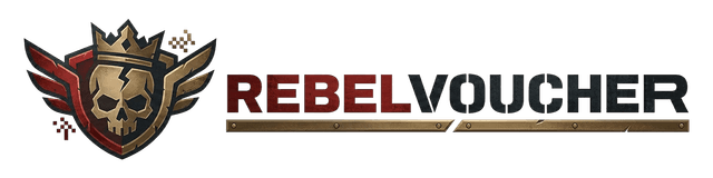 rebel-voucher-logo